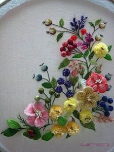 10356766_211966522494900_792081224911506158_n