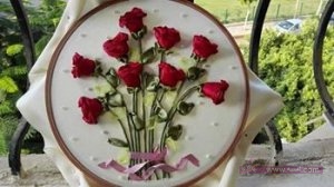 10363635_198120930545807_2961531817010680709_n