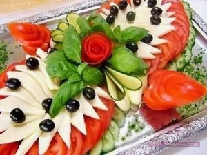 10399464_472863842898746_3528219329889927976_n