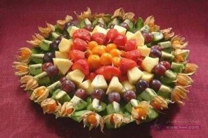 10418541_472867056231758_5117402258399014209_n