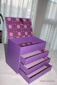 1044285_1545810455738389_5763345789578204383_n