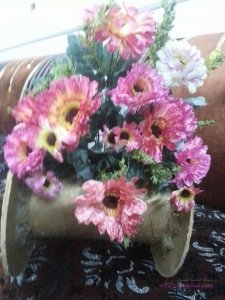 10455368_242269799448856_6326766201464395932_n