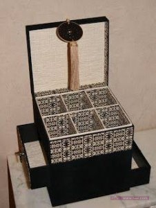 10580077_1545809509071817_2493364250440703857_n