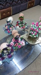 10592642_242269669448869_6305418290706420859_n