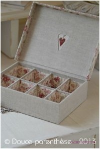 10592890_1545810082405093_1872625865220377151_n