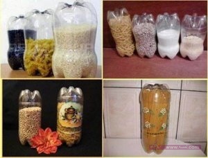 10593225_1500967733488802_6716722774234638703_n