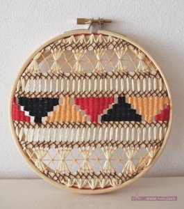 10599616_211967359161483_5414193744713214686_n