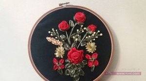 10644797_741957149237920_1823025160193352590_n