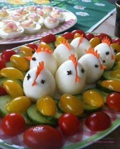 10985215_471867219665075_5004887726423117507_n