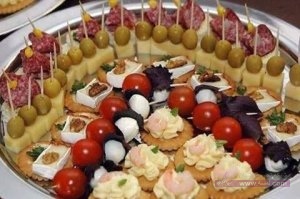 10985228_472866872898443_7239438857638220374_n