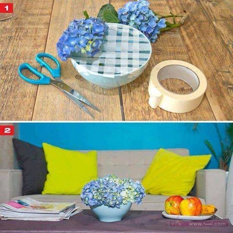 افكار منزلية مفيده وسهلة 2016 10991436 1549151592003749 2684828339518390403 n افكار منزلية مفيده وسهلة 2016