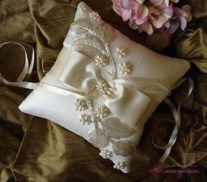 11011956_471828746335589_432004742202337723_n