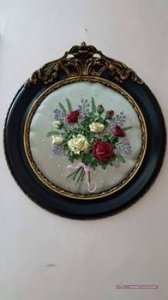 11059429_198120650545835_7474648996379015442_n