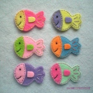 11168913_1187978577895761_3419545520407032082_n