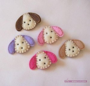 11231202_1187978807895738_6474381778769768419_n