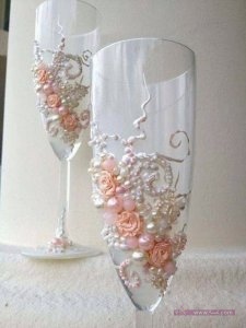 11234970_471831893001941_7591330304983018711_n