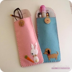 11239653_1187980634562222_501079321475172010_n