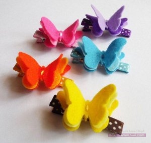 11813240_1187979621228990_3133369661234807858_n