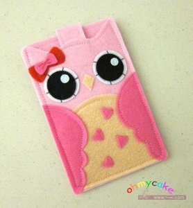 11836718_1187980587895560_3732268123600140712_n