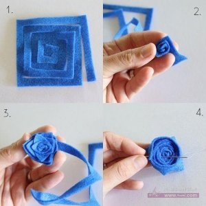 11836860_1186496628043956_6529895676535257097_n