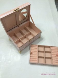 1185048_1545810375738397_6678908220252833131_n