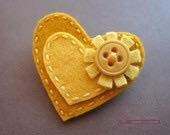 11855778_1187978544562431_9202771067182656557_n