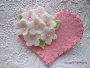 11866399_1187979607895658_4552610597569105925_n