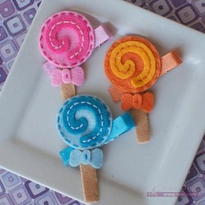 11873450_1187979014562384_456646150395645872_n