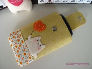 11880622_1187980647895554_2249495956023149739_n