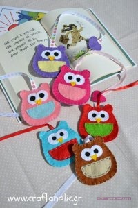 11885245_1187978421229110_8615098826753049799_n