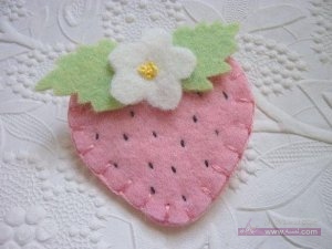 11885276_1187979211229031_1051847361624376324_n