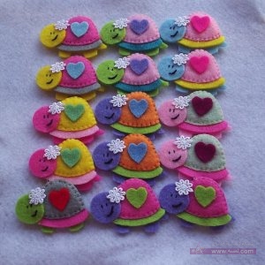 11885283_1187978784562407_1555090312142807603_n