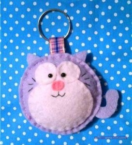 11888021_1187979464562339_4264172807522629835_n