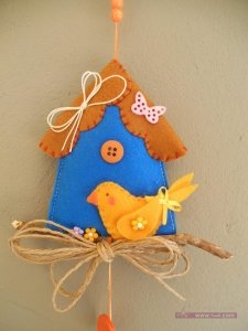 11891272_1186496451377307_4218569434167252009_n