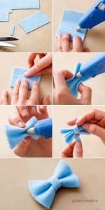 11892179_1187978921229060_6171111480331531742_n