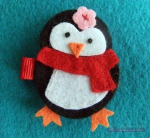 11896059_1187979057895713_4424072660224491511_n