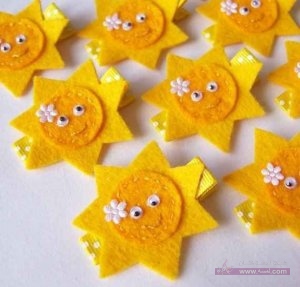 11899751_1187979037895715_3047457045645502036_n