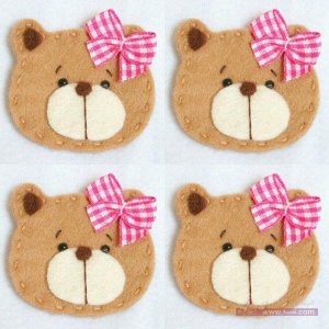 11899924_1187978964562389_511776378913057898_n