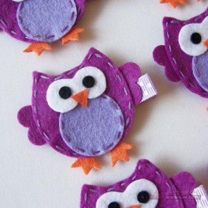 11902500_1187978487895770_3429092609902898139_n