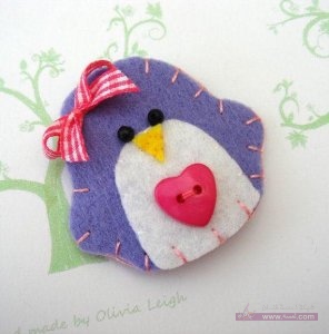 11902500_1187979344562351_8551149964419263053_n