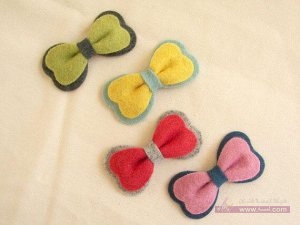 11903945_1187978884562397_7539078720264167989_n