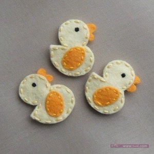 11904727_1187978591229093_4247758186816178262_n