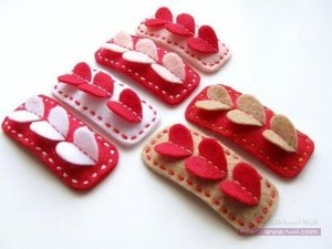 11949450_1196413913718894_5714848803263387134_n