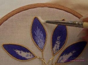 12003231_211967115828174_4092180746661784019_n