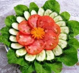 12049644_472862862898844_3338061380730878110_n