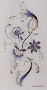 12079480_211966779161541_2212096898524605781_n