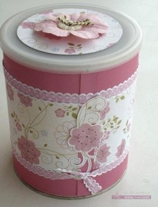 12241487_1156143824418266_4734711247144938529_n