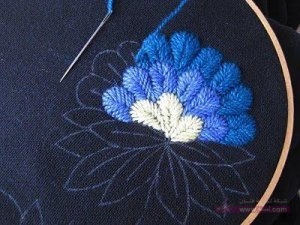 12246932_211967022494850_2095278211099428139_n