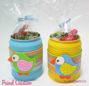 12321212_1156143557751626_223781936362682573_n