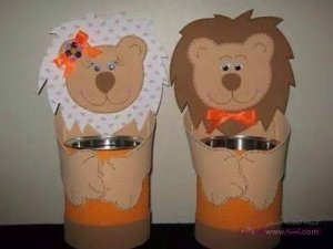 12321255_1156143731084942_5185679981503982139_n